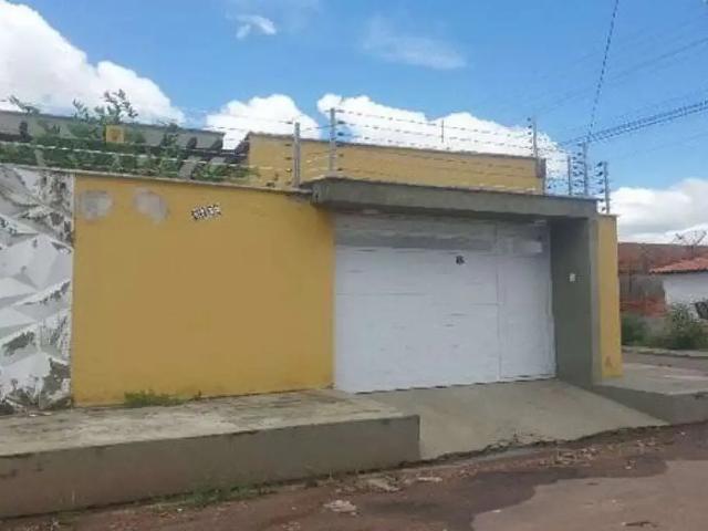 Casa venda em Caxias, Região Nordeste