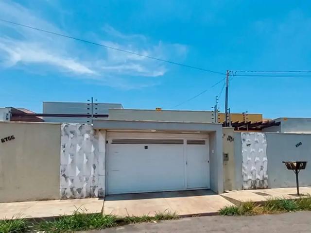Casa venda em Caxias, Região Nordeste