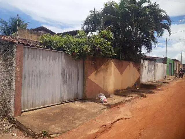 Casa venda em Região Geográfica Imediata de Natal, Ceará-Mirim