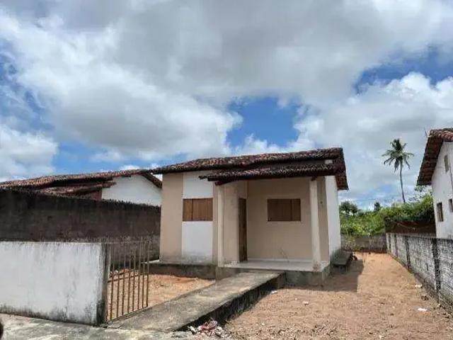 Casa venda em Região Geográfica Imediata de Natal, Ceará-Mirim