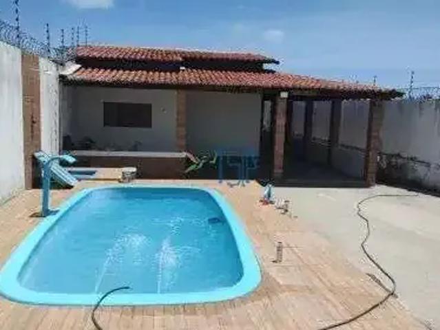 Casa venda em Região Geográfica Imediata de Natal, Ceará-Mirim