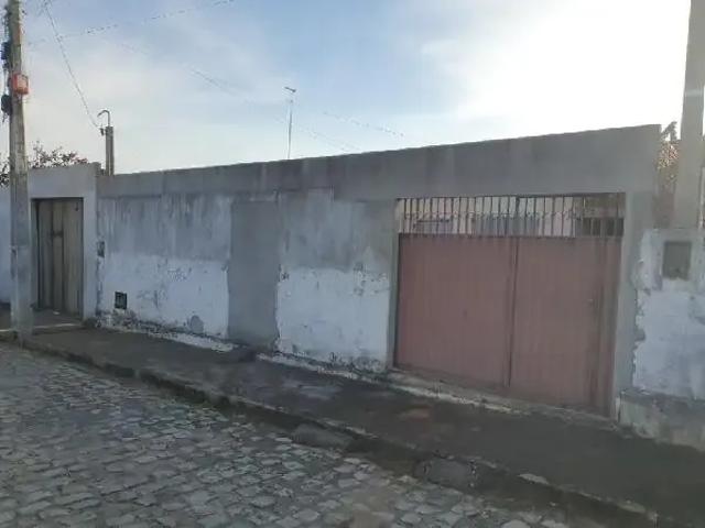 Casa venda em Região Geográfica Imediata de Natal, Ceará-Mirim