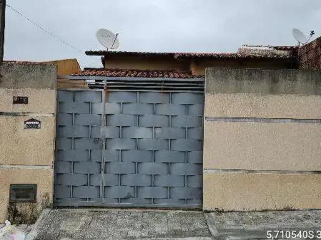 Casa venda em Região Geográfica Imediata de Natal, Ceará-Mirim