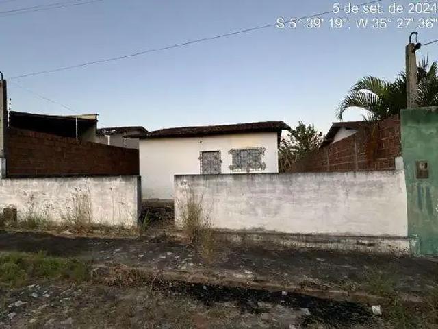 Casa venda em Região Geográfica Imediata de Natal, Ceará-Mirim