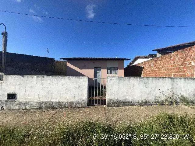 Casa venda em Região Geográfica Imediata de Natal, Ceará-Mirim