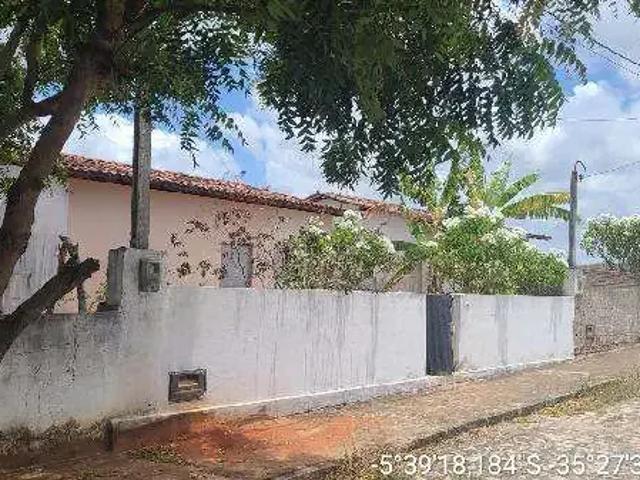 Casa venda em Região Geográfica Imediata de Natal, Ceará-Mirim