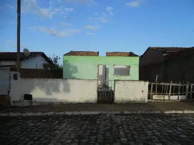 Casa venda em Região Geográfica Imediata de Natal, Ceará-Mirim