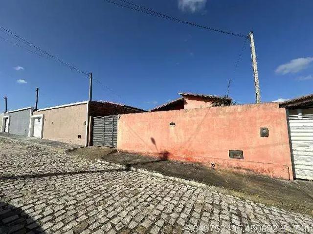 Casa venda em Centro, Ceará-Mirim