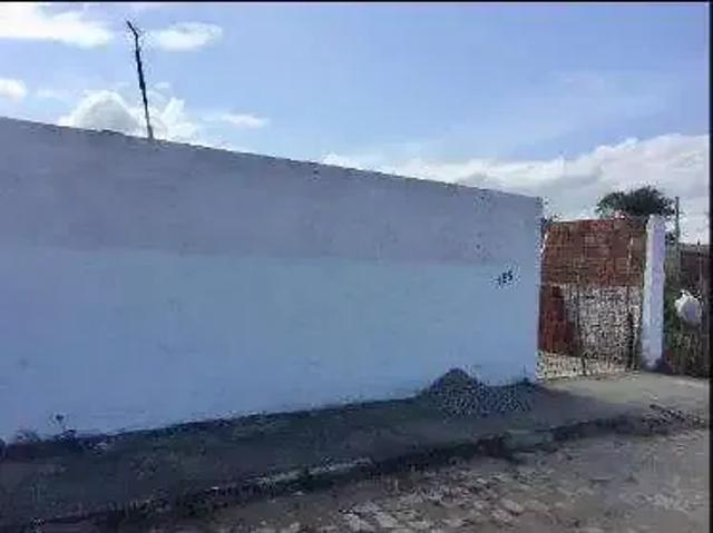 Casa venda em Região Geográfica Imediata de Natal, Ceará-Mirim