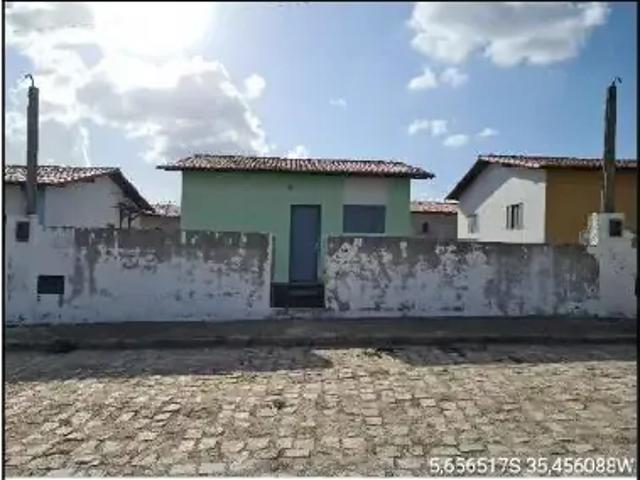 Casa venda em Região Geográfica Imediata de Natal, Ceará-Mirim
