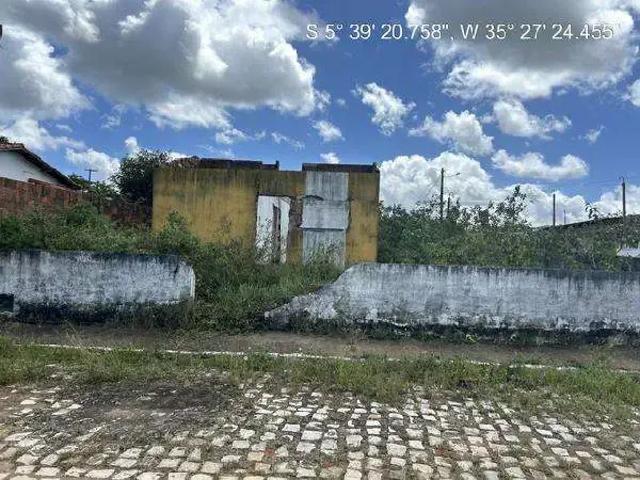 Casa venda em Região Geográfica Imediata de Natal, Ceará-Mirim