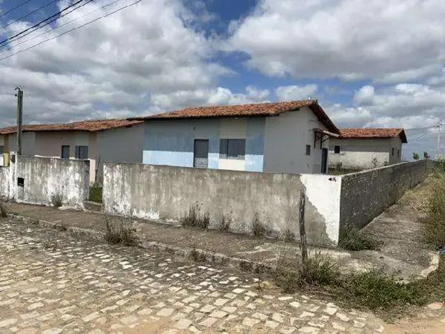 Casa venda em Região Geográfica Imediata de Natal, Ceará-Mirim
