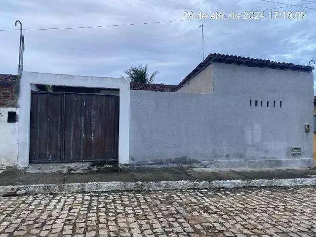 Casa venda em Região Geográfica Imediata de Natal, Ceará-Mirim