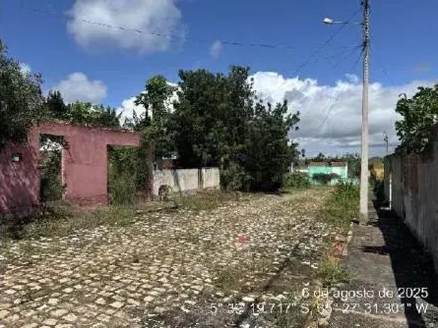 Casa venda em Região Geográfica Imediata de Natal, Ceará-Mirim