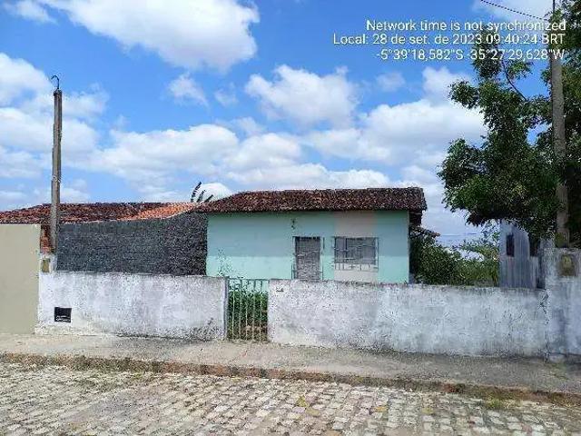 Casa venda em Região Geográfica Imediata de Natal, Ceará-Mirim