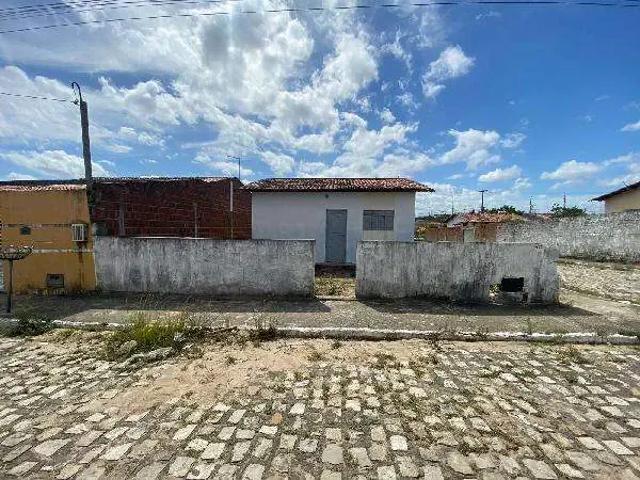 Casa venda em Região Geográfica Imediata de Natal, Ceará-Mirim