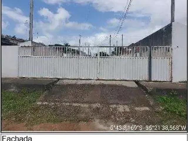 Casa venda em Região Geográfica Imediata de Natal, Ceará-Mirim