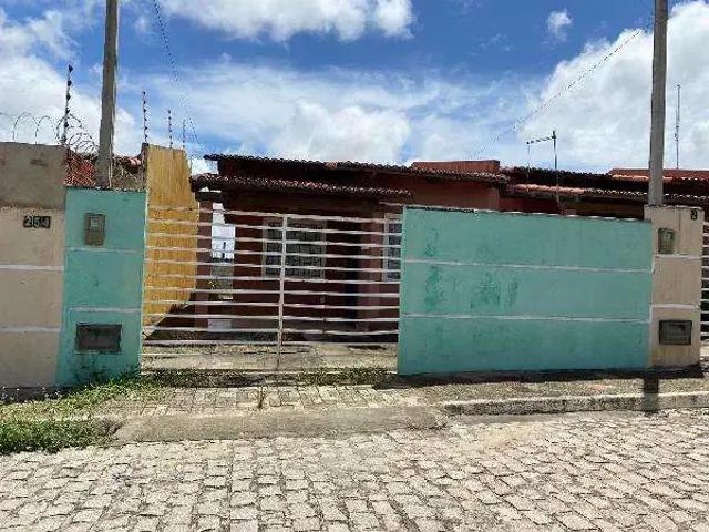 Casa venda em Região Geográfica Imediata de Natal, Ceará-Mirim