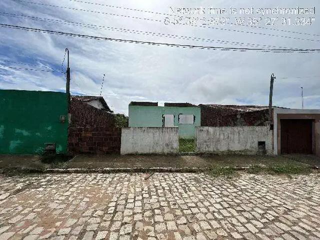 Casa venda em Região Geográfica Imediata de Natal, Ceará-Mirim