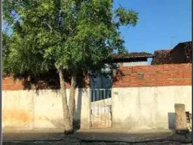 Casa venda em Região Geográfica Imediata de Natal, Ceará-Mirim