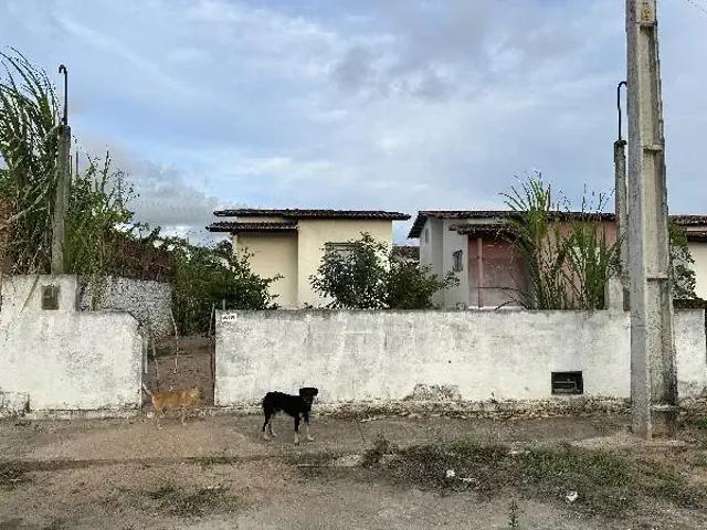 Casa venda em Região Geográfica Imediata de Natal, Ceará-Mirim