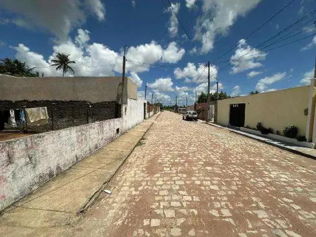 Casa venda em Região Geográfica Imediata de Natal, Ceará-Mirim