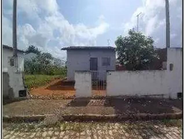 Casa venda em Região Geográfica Imediata de Natal, Ceará-Mirim