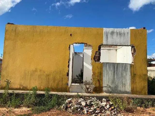 Casa venda em Região Geográfica Imediata de Natal, Ceará-Mirim