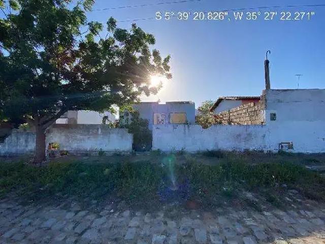 Casa venda em Região Geográfica Imediata de Natal, Ceará-Mirim