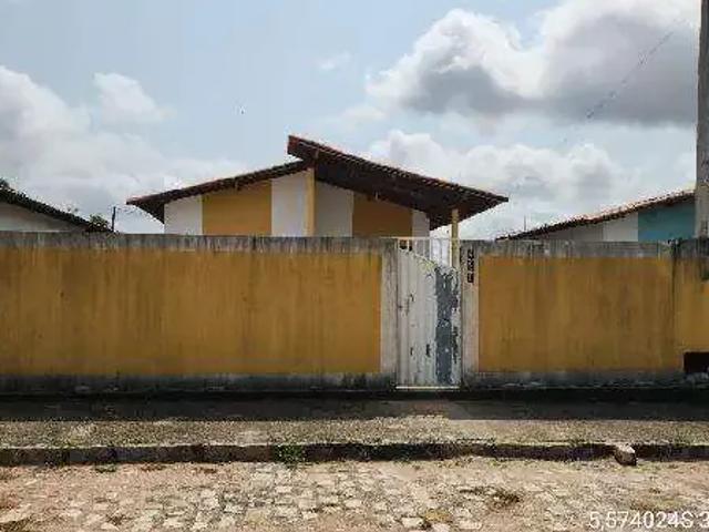 Casa venda em Região Geográfica Imediata de Natal, Ceará-Mirim