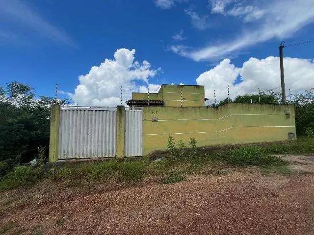 Casa venda em Região Geográfica Imediata de Natal, Ceará-Mirim
