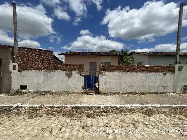Casa venda em Região Geográfica Imediata de Natal, Ceará-Mirim