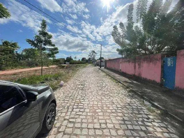 Casa venda em Região Geográfica Imediata de Natal, Ceará-Mirim