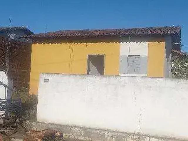 Casa venda em Região Geográfica Imediata de Natal, Ceará-Mirim