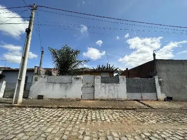 Casa venda em Região Geográfica Imediata de Natal, Ceará-Mirim