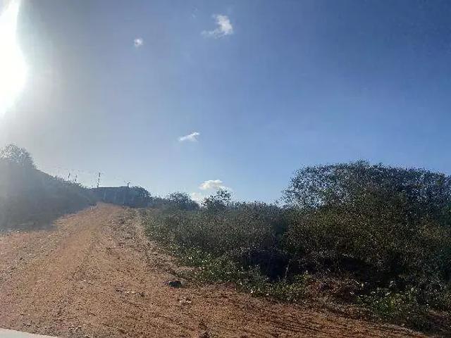 Casa venda em Região Geográfica Imediata de Natal, Ceará-Mirim