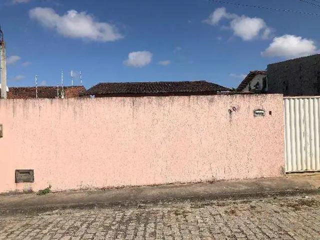 Casa venda em Região Geográfica Imediata de Natal, Ceará-Mirim