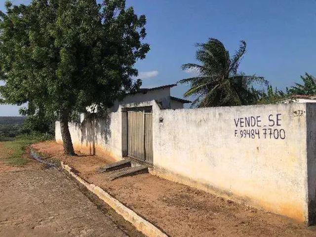 Casa venda em Região Geográfica Imediata de Natal, Ceará-Mirim