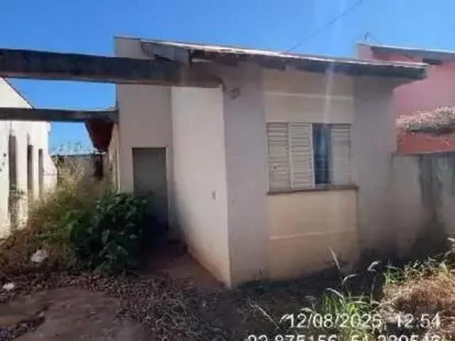 Casa venda em Região Geográfica Imediata de Natal, Ceará-Mirim