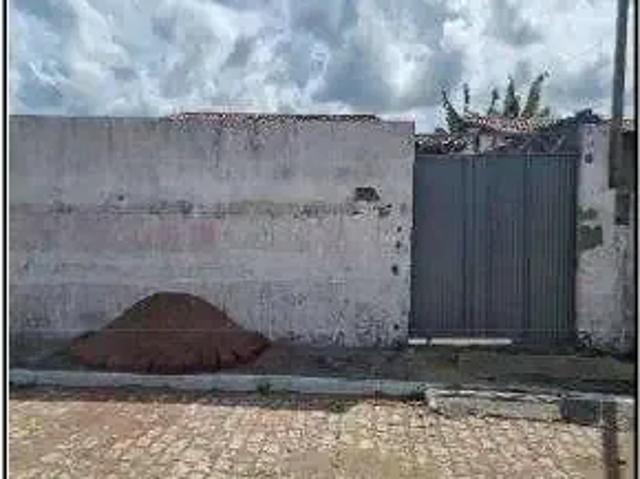 Casa venda em Região Geográfica Imediata de Aracati, Aracati