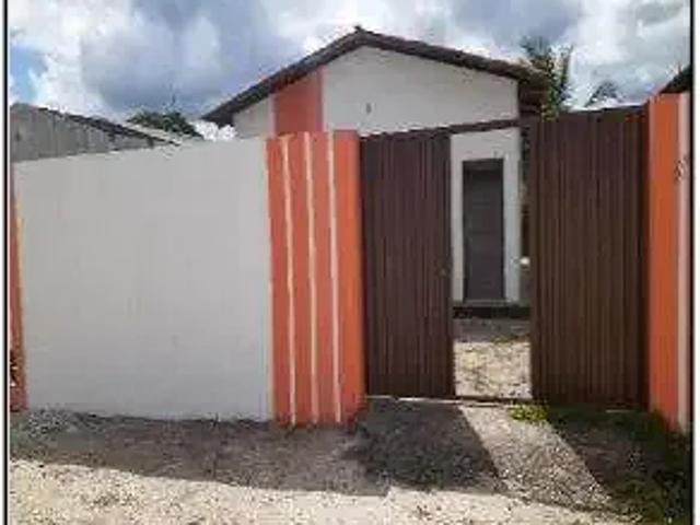 Casa venda em Região Geográfica Imediata de Natal, Ceará-Mirim