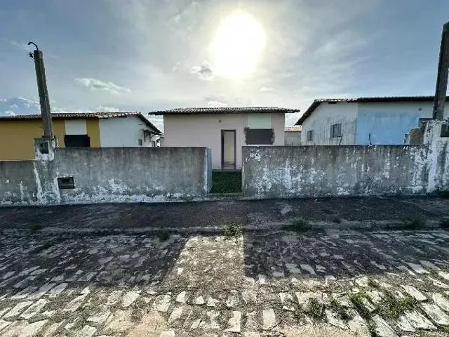 Casa venda em Região Geográfica Imediata de Natal, Ceará-Mirim