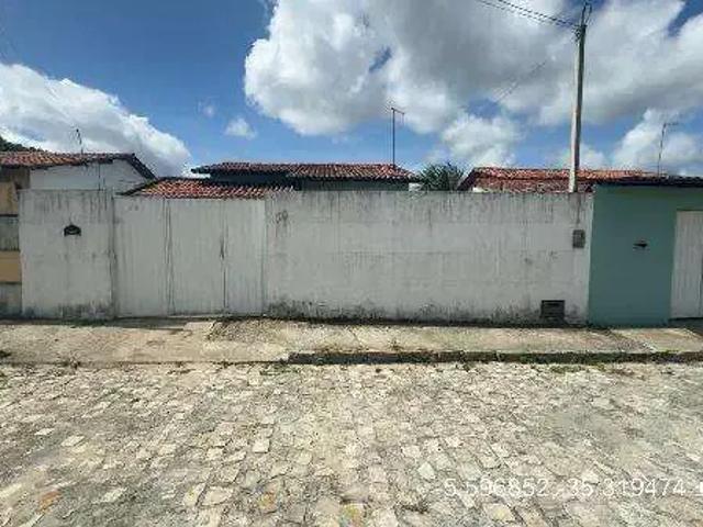 Casa venda em Região Geográfica Imediata de Natal, Ceará-Mirim