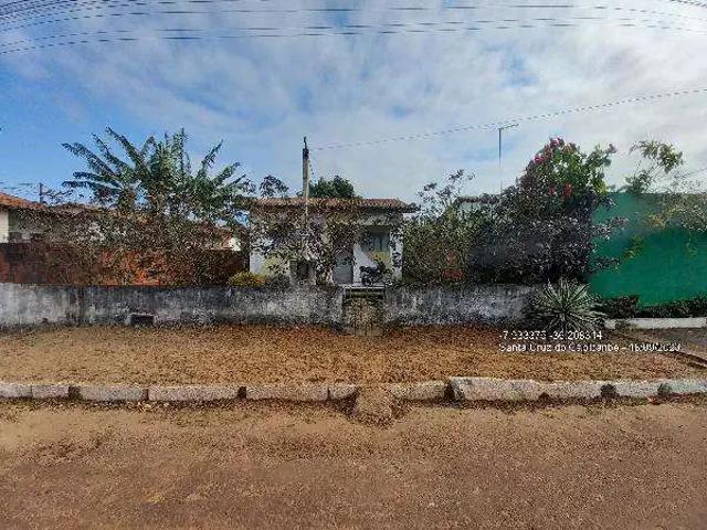 Casa venda em Região Geográfica Imediata de Natal, Ceará-Mirim