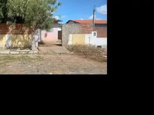 Casa venda em Região Geográfica Imediata de Natal, Ceará-Mirim