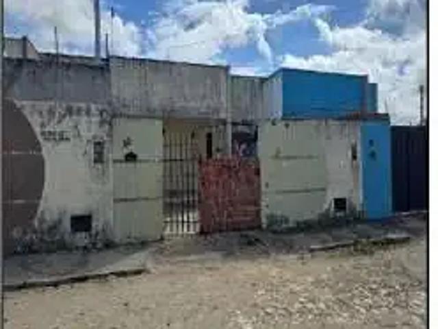 Casa venda em Região Geográfica Imediata de Natal, Ceará-Mirim