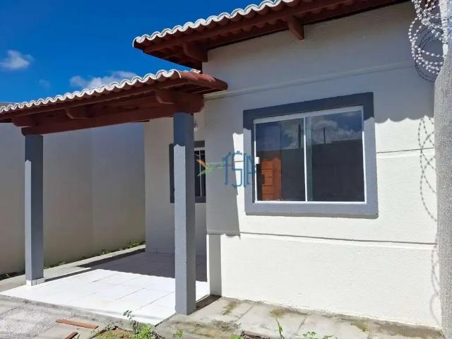 Casa venda em Região Geográfica Imediata de Natal, Ceará-Mirim