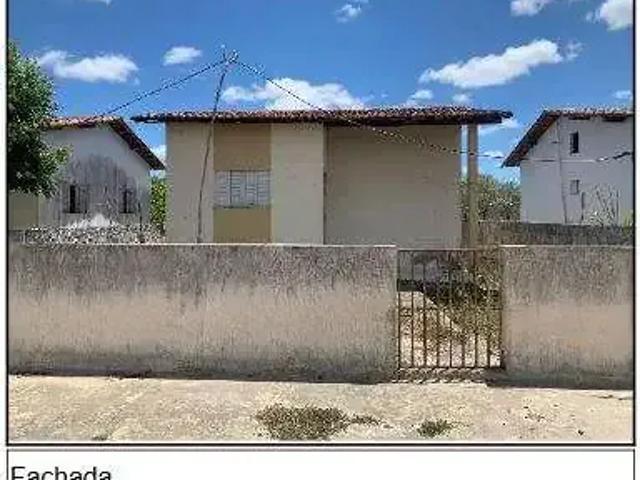 Casa venda em Região Geográfica Imediata de Natal, Ceará-Mirim