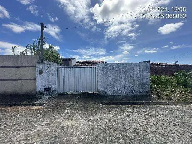 Casa venda em Região Geográfica Imediata de Natal, Ceará-Mirim