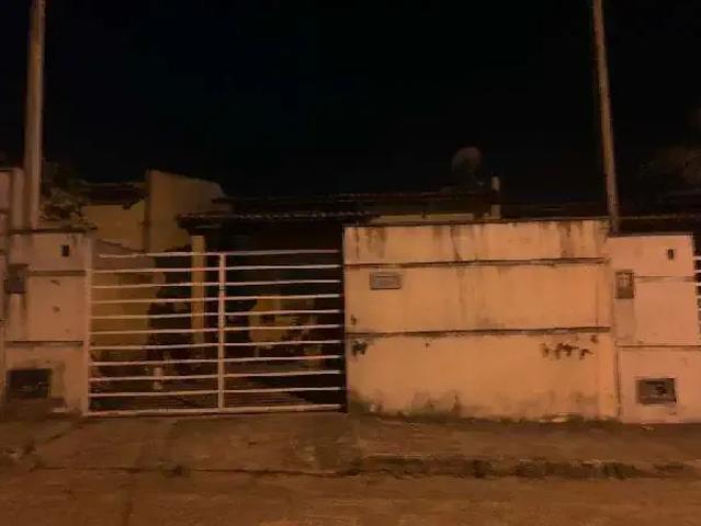 Casa venda em Região Geográfica Imediata de Natal, Ceará-Mirim